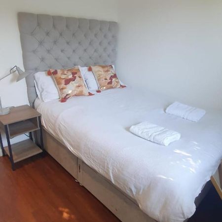 #1 Stoneleigh Cottage Seaton  Bagian luar foto