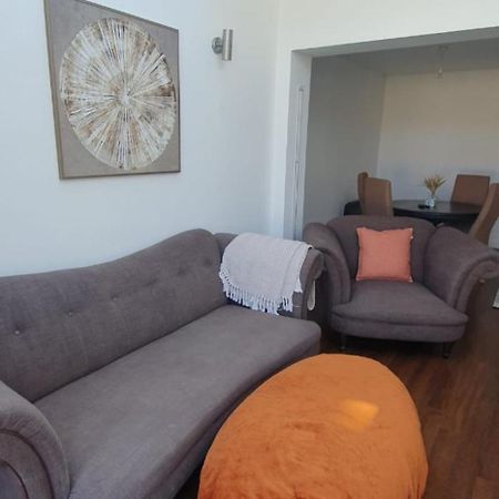 #1 Stoneleigh Cottage Seaton  Bagian luar foto