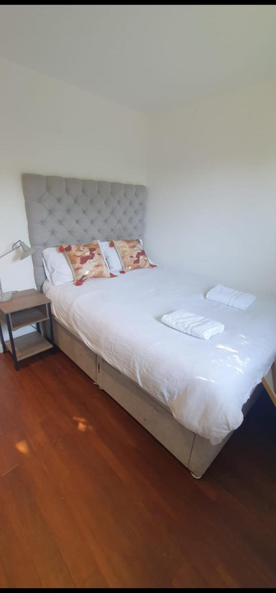 #1 Stoneleigh Cottage Seaton  Bagian luar foto