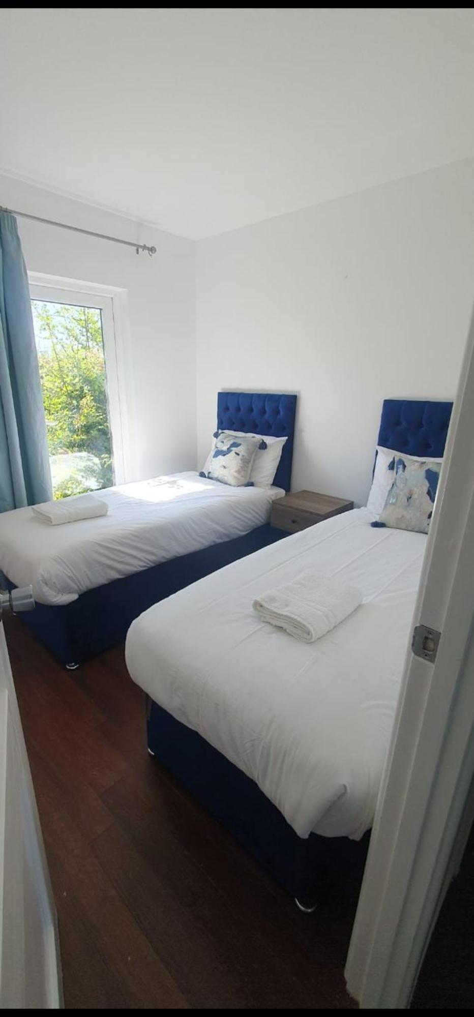 #1 Stoneleigh Cottage Seaton  Bagian luar foto